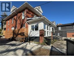 215 MAIN Street - 46