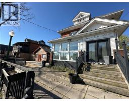 215 MAIN Street - 47