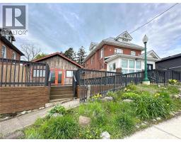 215 MAIN Street - 48