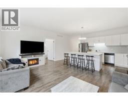 16 BROOKFIELD Lane - 10