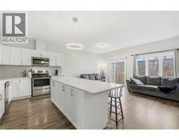 16 BROOKFIELD Lane - 11