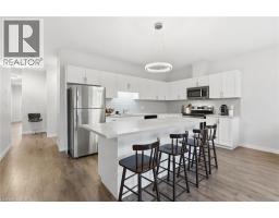 16 BROOKFIELD Lane - 12