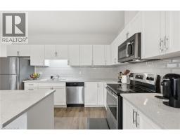 16 BROOKFIELD Lane - 14