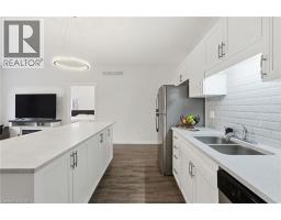 16 BROOKFIELD Lane - 15