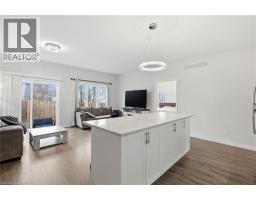 16 BROOKFIELD Lane - 16