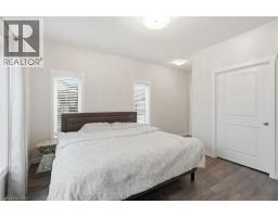 16 BROOKFIELD Lane - 17