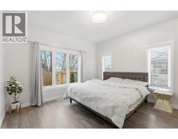 16 BROOKFIELD Lane - 18