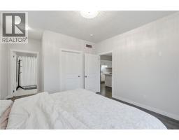 16 BROOKFIELD Lane - 19