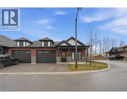 16 BROOKFIELD Lane - 2