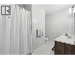 16 BROOKFIELD Lane - 20