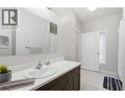 16 BROOKFIELD Lane - 21