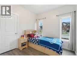 16 BROOKFIELD Lane - 22