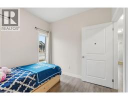 16 BROOKFIELD Lane - 23