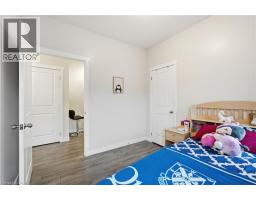 16 BROOKFIELD Lane - 24