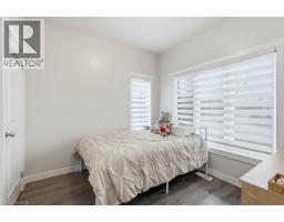 16 BROOKFIELD Lane - 25