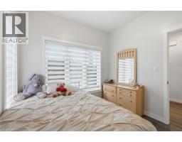 16 BROOKFIELD Lane - 26