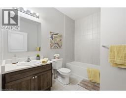 16 BROOKFIELD Lane - 27