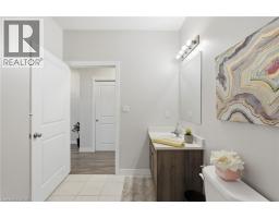 16 BROOKFIELD Lane - 28