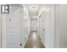 16 BROOKFIELD Lane - 29