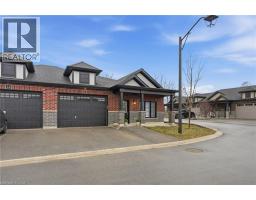 16 BROOKFIELD Lane - 3