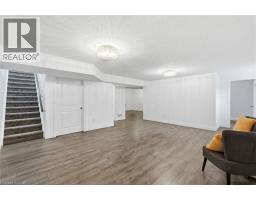 16 BROOKFIELD Lane - 30