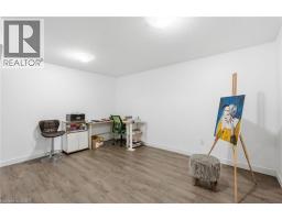 16 BROOKFIELD Lane - 33