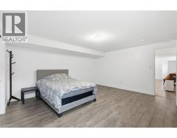 16 BROOKFIELD Lane - 34