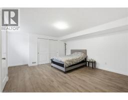 16 BROOKFIELD Lane - 35