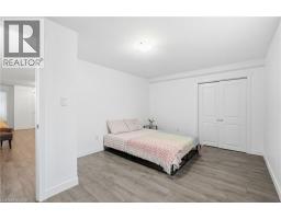 16 BROOKFIELD Lane - 36