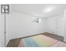 16 BROOKFIELD Lane - 37