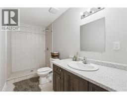 16 BROOKFIELD Lane - 38