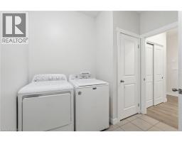 16 BROOKFIELD Lane - 39