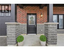 16 BROOKFIELD Lane - 4