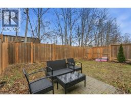 16 BROOKFIELD Lane - 40