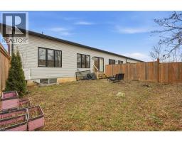 16 BROOKFIELD Lane - 41