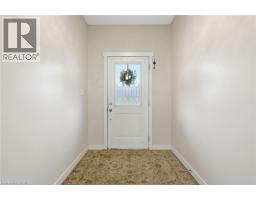 16 BROOKFIELD Lane - 5