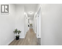 16 BROOKFIELD Lane - 6