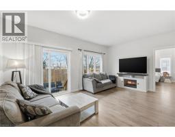 16 BROOKFIELD Lane - 7