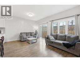 16 BROOKFIELD Lane - 8