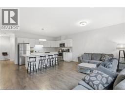 16 BROOKFIELD Lane - 9