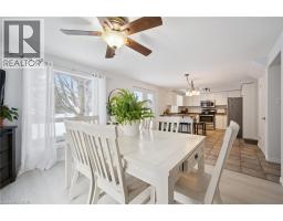 98 OLD MAPLE Lane - 12