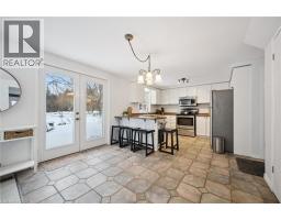 98 OLD MAPLE Lane - 13