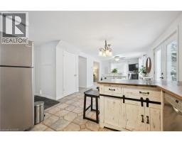 98 OLD MAPLE Lane - 17