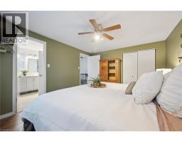 98 OLD MAPLE Lane - 21