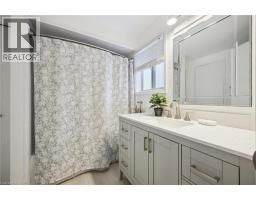 98 OLD MAPLE Lane - 22