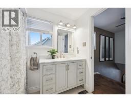 98 OLD MAPLE Lane - 23