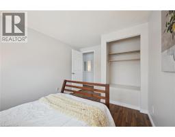 98 OLD MAPLE Lane - 25