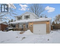 98 OLD MAPLE Lane - 3