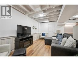 98 OLD MAPLE Lane - 30