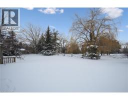 98 OLD MAPLE Lane - 34